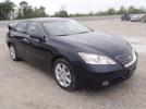  Salvage Lexus ES 350